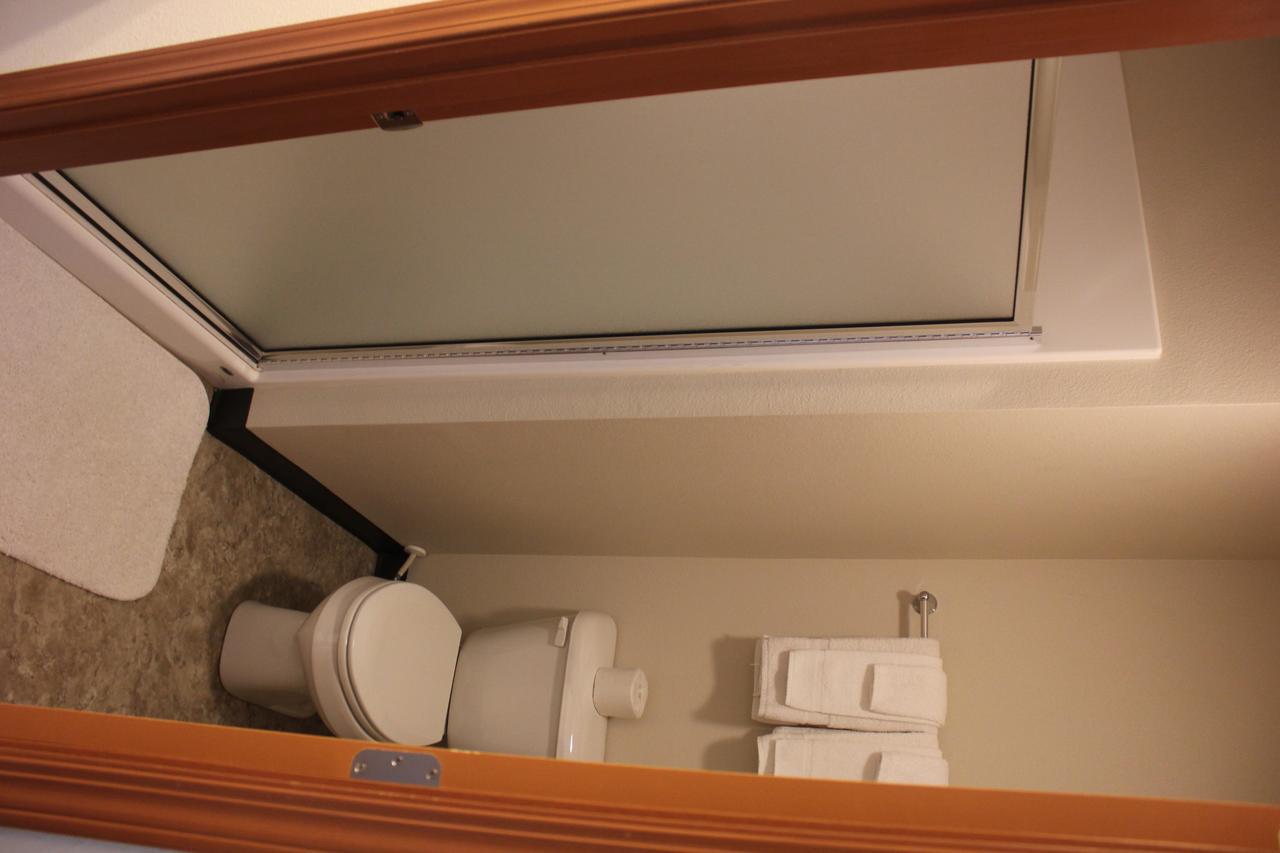 Prairie Suites Motel Williston Ngoại thất bức ảnh